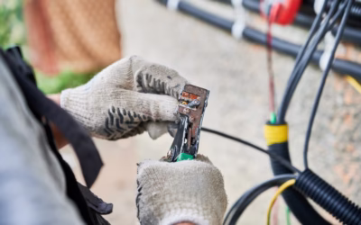 Onduleur photovoltaïque : guide pour éviter pannes et problèmes